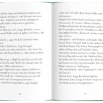 Zwer-hampel-band-2-open-book-mockup-page2